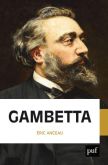 couverture Gambetta