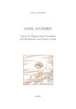 couverture oeil d'Osiris