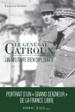 couverture général Catroux