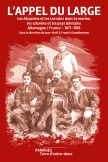 couverture les Alsaciens et Lorrains