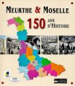 couverture Meurthe et moselle