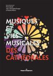 couverture musiques et vies musicales