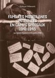 couverture familles mosellanes internées