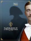 couverture Napoléon IV