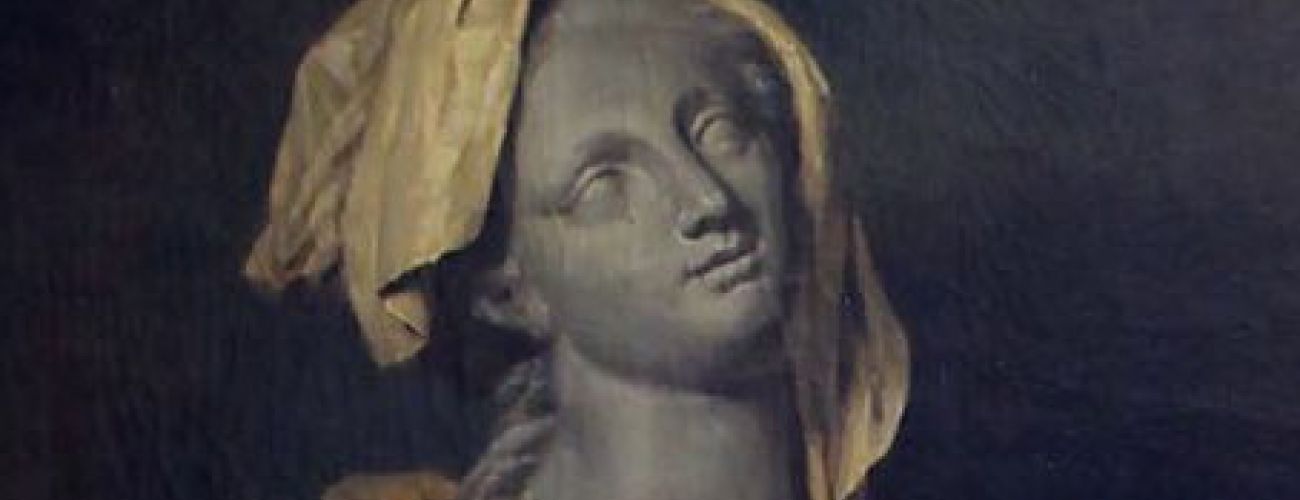 image de journée rentrée