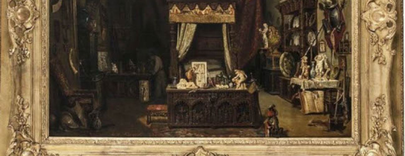 image les arts du moyen age