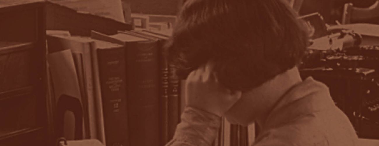 image chansons nazies