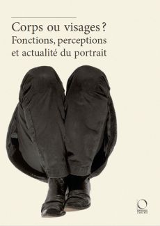 couverture corps ou visages ?