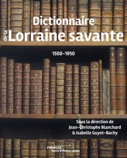 couverture dictionnaire 