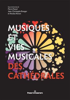 couverture musiques et vies musicales