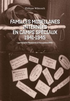 couverture familles mosellanes