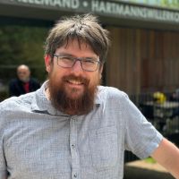 photo Florian Hensel