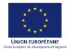 Logo union européenne