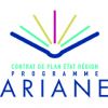 Logo Programme Ariane