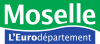 logo Moselle