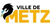 logo Metz