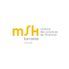 logo MSH