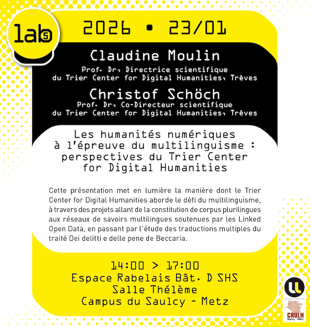 affiche 23 janvier 2026