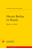 couverture Berlioz