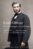 couverture Emile Ollivier