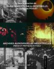 couverture archives industrielles
