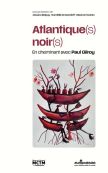 couverture Atlantique(s) noir(s)