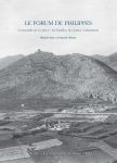 couverture forum de Philippes