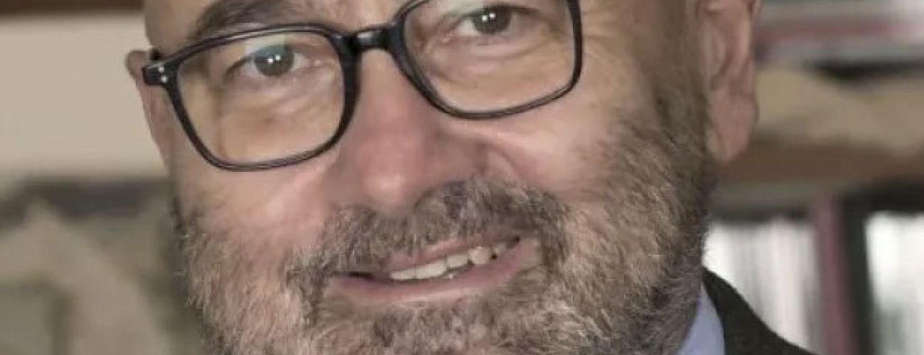 photo Alessandro Scafi