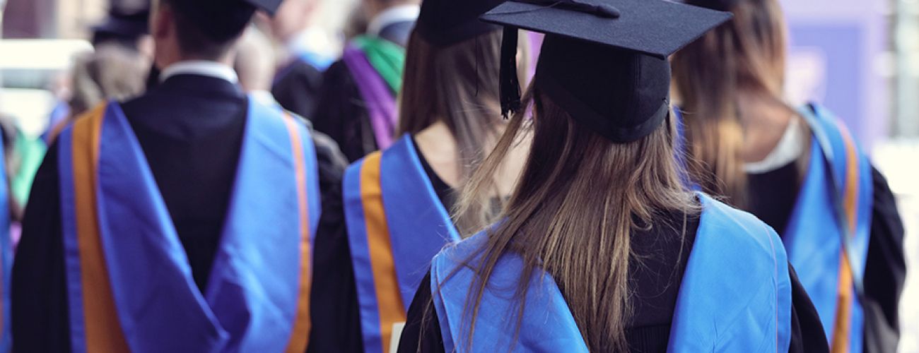 photo soutenance de thèse