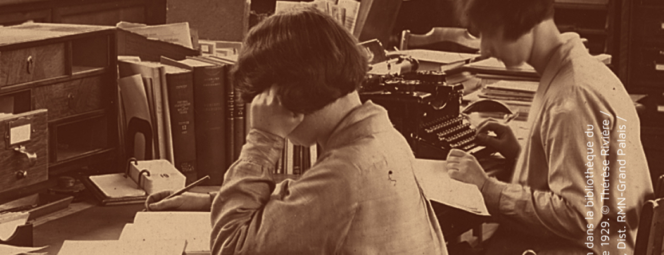 sur un air de liberté