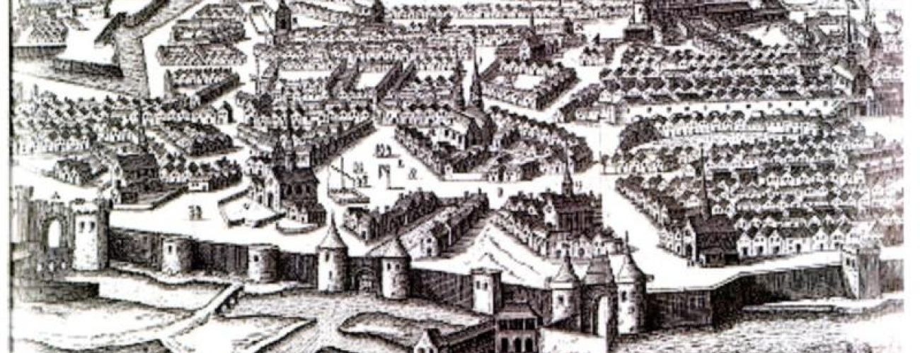 image Metz
