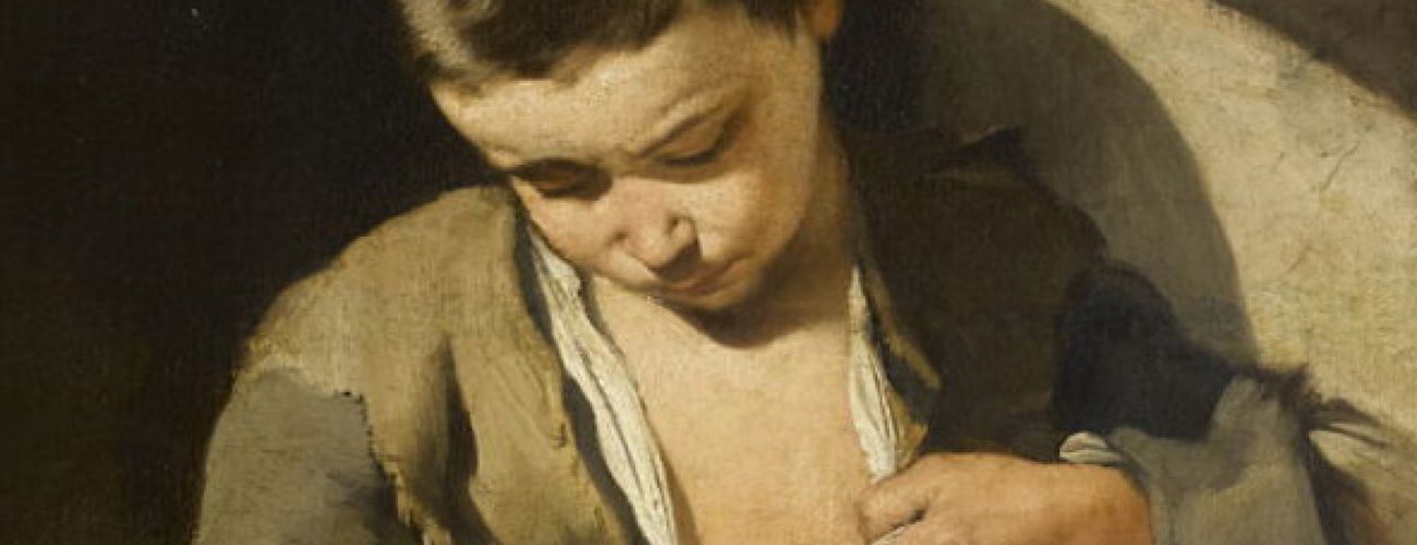 image enfances en conflit