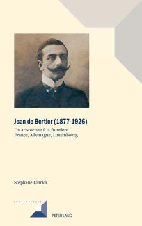 couverture jean de bertier