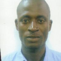 DIALLO Mbanga