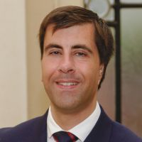 photo Rodolphe Gaillard de st Germain