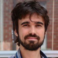 photo Florian Audureau