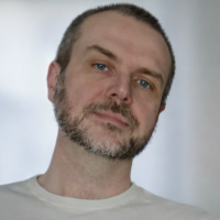 photo Sébastien Mellard