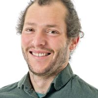 photo Aurélien Behr