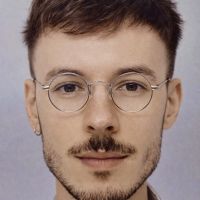 photo Younsi Mohamed