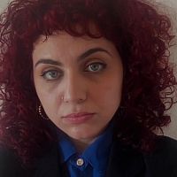 photo Maria Teresa Betancor Abbud