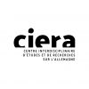 logo CIERA