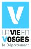 logo Vosges