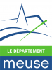 logo Meuse