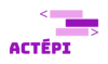logo ACTEPI